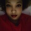 envyredd085